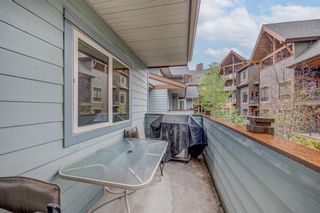 Photo 17: 327 101 Montane Road: Canmore Apartment for sale : MLS®# A1229383