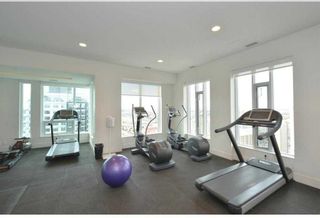 Photo 43: 2304 901 10 Avenue SW in Calgary: Beltline Apartment for sale : MLS®# A2107116