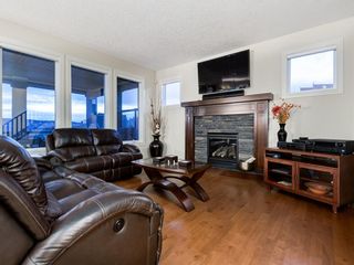 Photo 12: 339 TUSCANY ESTATES Rise NW in Calgary: Tuscany Detached for sale : MLS®# A1047700