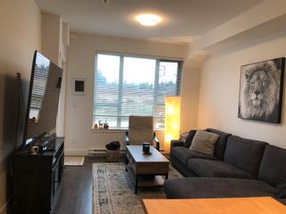 Photo 4: 308 9983 E BARNSTON Drive in Surrey: Fraser Heights Condo for sale in "Coast at Fraser Heights" (North Surrey)  : MLS®# R2641680