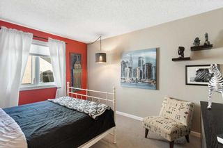 Photo 26: 148 Christie Park View SW in Calgary: Christie Park Detached for sale : MLS®# A2124473