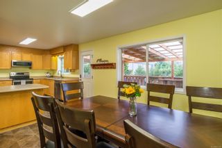 Photo 20: 624 Shepherd Ave in Nanaimo: Na University District House for sale : MLS®# 856198
