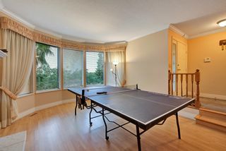Photo 5: 7479 149A Street in Surrey: East Newton House for sale : MLS®# R2721744