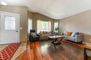 Photo 10: 71 APPLEMEAD Close in Calgary: Applewood Park Detached for sale : MLS®# A2055936