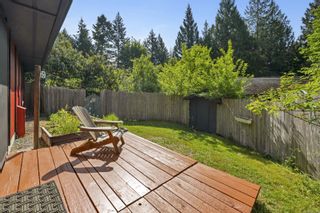 Photo 5: 2455 Empress Ave in Cobble Hill: ML Cobble Hill House for sale (Malahat & Area)  : MLS®# 932563