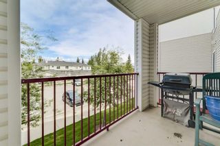 Photo 9: 204 9 Country Village Bay NE in Calgary: Country Hills Village Apartment for sale : MLS®# A2135671