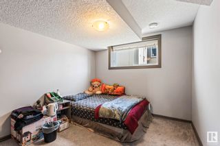 Photo 37: 7103 SOUTH TERWILLEGAR Drive in Edmonton: Zone 14 House for sale : MLS®# E4383271