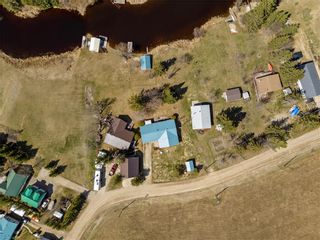 Photo 7: 12 Francis Drive: Lac Du Bonnet Residential for sale (R28)  : MLS®# 202312574
