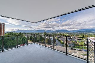 Photo 18: 1208 4711 HAZEL Street in Burnaby: Forest Glen BS Condo for sale (Burnaby South)  : MLS®# R2847296