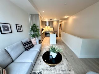 Photo 4: 214 322 E 15TH Avenue in Vancouver: Mount Pleasant VE Townhouse for sale (Vancouver East)  : MLS®# R2844177