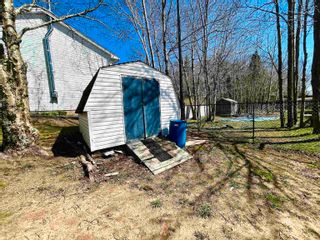 Photo 28: 49 Lundy Drive in Westphal: 15-Forest Hills Residential for sale (Halifax-Dartmouth)  : MLS®# 202209384