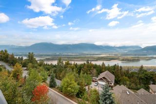 Photo 35: 11 43462 ALAMEDA Drive in Chilliwack: Chilliwack Mountain House for sale : MLS®# R2820995