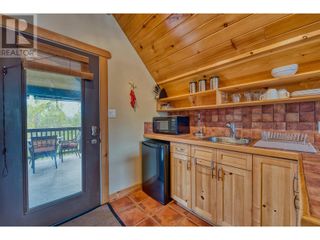 Photo 44: 7390 Fintry Delta Road Fintry: Okanagan Shuswap Real Estate Listing: MLS®# 10310050