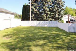 Photo 16: 139 Rupert Drive in Saskatoon: Richmond Heights Residential for sale : MLS®# SK974633