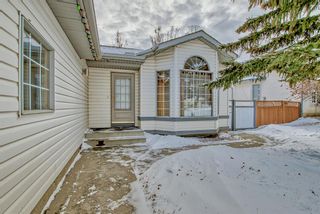 Photo 3: 269 WESTCHESTER Green: Chestermere Detached for sale : MLS®# A2010625
