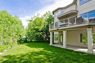 Photo 3: 327 VALLEY SPRINGS Terrace NW in Calgary: Valley Ridge Detached for sale : MLS®# C4300806