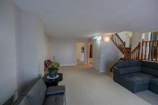 Photo 16: 112 Eaglemount Crescent in Winnipeg: Linden Woods Residential for sale (1M)  : MLS®# 202106309