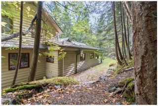 Photo 75: 4177 Galligan Road: Eagle Bay House for sale (Shuswap Lake)  : MLS®# 10204580