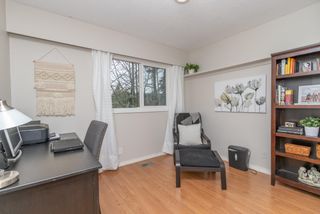 Photo 21: 1276 PREMIER Street in North Vancouver: Lynnmour Townhouse for sale in "LYNNMOUR VILLAGE" : MLS®# R2558929