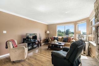 Photo 13: 302 32097 TIMS Avenue in Abbotsford: Abbotsford West Condo for sale in "Heather Court" : MLS®# R2638628