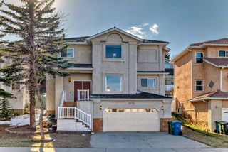 Photo 1: 2775 Signal Hill Drive SW in Calgary: Signal Hill Detached for sale : MLS®# A2124340