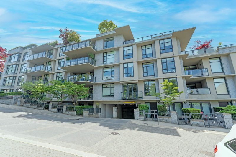 FEATURED LISTING: TH8 - 6063 IONA Drive Vancouver