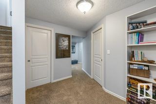 Photo 33: 972 CHAHLEY Crescent in Edmonton: Zone 20 House for sale : MLS®# E4330023