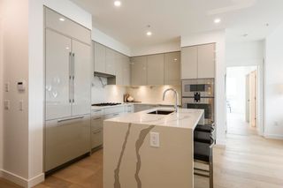 Photo 17: 504 5058 CAMBIE Street in Vancouver: Cambie Condo for sale in "Basalt" (Vancouver West)  : MLS®# R2864098