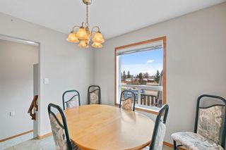 Photo 17: 32 Hawthorn Crescent: Olds Detached for sale : MLS®# A1203176