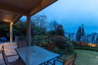Photo 33: 5771 NEWTON Wynd in Vancouver: University VW House for sale (Vancouver West)  : MLS®# R2745428