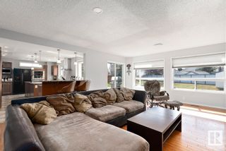 Photo 14: 3711 39 Avenue in Edmonton: Zone 29 House for sale : MLS®# E4291879