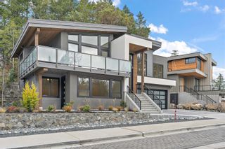 Photo 49: 664 Medalist Ave in Colwood: Co Olympic View House for sale : MLS®# 927569