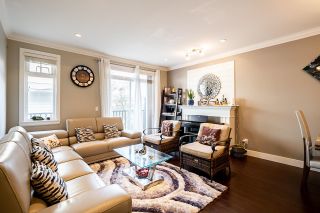 Photo 9: 51 6383 140 Street in Surrey: Sullivan Station Townhouse for sale in "Panorama West VILLAGE" : MLS®# R2761026