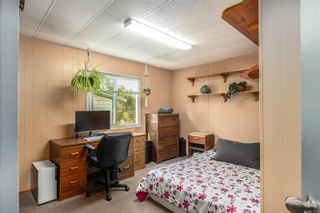 Photo 18: 26 80 Fifth St in Nanaimo: Na South Nanaimo Manufactured Home for sale : MLS®# 935890