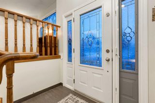 Photo 3: 10331 Wapiti Drive SE in Calgary: Willow Park Detached for sale : MLS®# A2091172