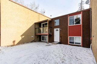 Photo 32: 4 4528 75 Street NW in Calgary: Bowness Row/Townhouse for sale : MLS®# A2112802