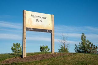 Photo 30: 105 7105 Valleyview Park SE in Calgary: Dover Apartment for sale : MLS®# A2051757