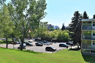 Photo 27: 426 1616 8 Avenue NW in Calgary: Hounsfield Heights/Briar Hill Apartment for sale : MLS®# C4262463