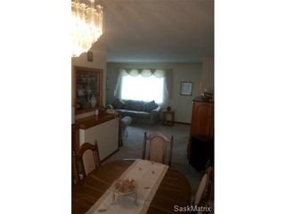 Photo 11: 2426 Wiggins Avenue South in Saskatoon: Saskatoon Area 02 (Other) Single Family Dwelling for sale (Saskatoon Area 02)  : MLS®# 438507