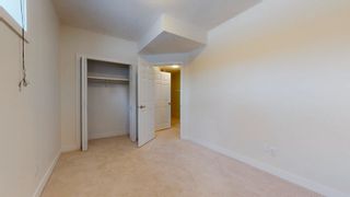 Photo 41: 10611 68 Avenue in Edmonton: Zone 15 House Half Duplex for sale : MLS®# E4273114