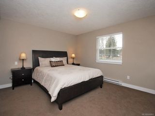 Photo 7: 3331 Merlin Rd in Langford: La Luxton House for sale : MLS®# 608861