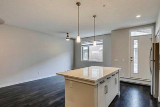 Photo 14: 213 7 Westpark Common SW in Calgary: West Springs Apartment for sale : MLS®# A2125733