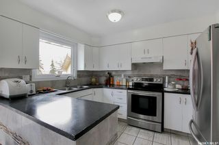 Photo 11: 34 Yingst Bay in Regina: Glencairn Residential for sale : MLS®# SK851579