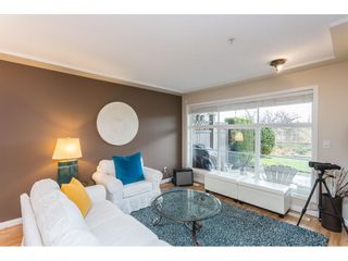 Photo 17: 39 758 RIVERSIDE Drive in Port Coquitlam: Riverwood Townhouse for sale : MLS®# R2633521
