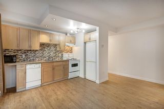 Photo 4: 12 609 67 Avenue SW in Calgary: Kingsland Apartment for sale : MLS®# A2035138