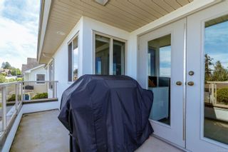 Photo 61: 5023 Vista View Cres in Nanaimo: Na North Nanaimo House for sale : MLS®# 906925