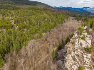 Photo 27: 2700 14TH AVENUE in Castlegar: Vacant Land for sale : MLS®# 2468700
