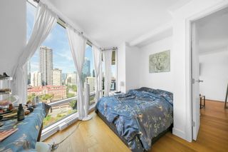 Photo 11: 1701 1003 BURNABY Street in Vancouver: West End VW Condo for sale in "THE MILANO" (Vancouver West)  : MLS®# R2830540