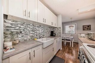 Photo 6: 2 645 Meredith Road NE in Calgary: Bridgeland/Riverside Apartment for sale : MLS®# A2130538