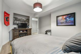 Photo 37: 2639 21 Street SW in Calgary: Richmond Semi Detached (Half Duplex) for sale : MLS®# A2026564